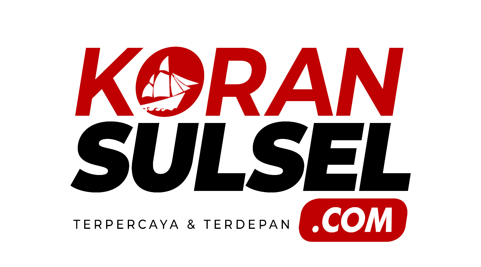 E-Paper KORAN KORAN SULSEL